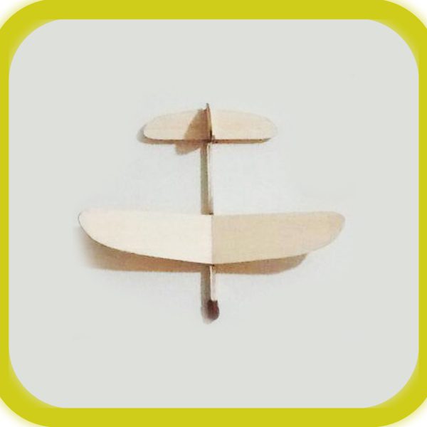 کیت سنجاقک