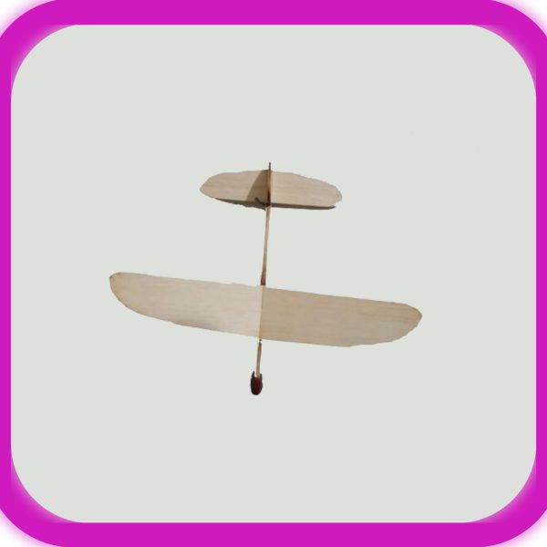 کیت عقاب