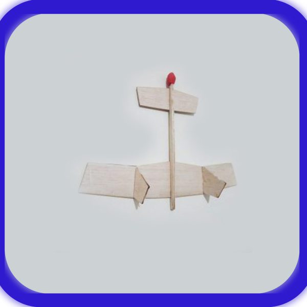 کیت ققنوس