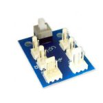 پک برد ماز 1 پک برد ماز