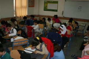 لکوکاپ استان لرستان