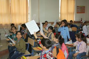 لکوکاپ استان لرستان