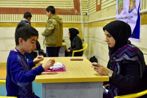 لکوکاپ استان لرستان
