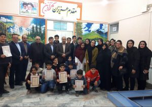 دکتر حسابی گلوگاه