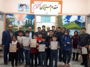 دکتر حسابی گلوگاه