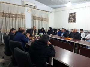 دکتر حسابی گلوگاه