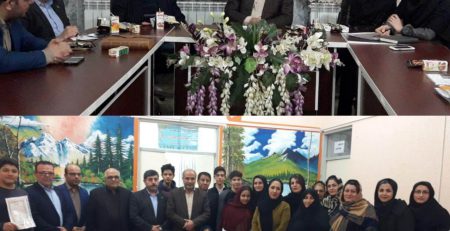 دکتر حسابی گلوگاه