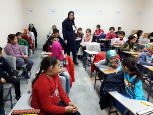 لکوکاپ استان تهران