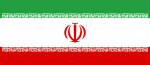 ir-150x65_c25245fdb7b1248b81a15bcdf4621499 ir-150x65_c25245fdb7b1248b81a15bcdf4621499