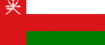 om-150x65_7347e30a24aae27e55f1ebe5bf9676d6 om-150x65_7347e30a24aae27e55f1ebe5bf9676d6