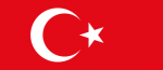 tr-150x65_5f29f05464bd57d9625c159eec21383e tr-150x65_5f29f05464bd57d9625c159eec21383e