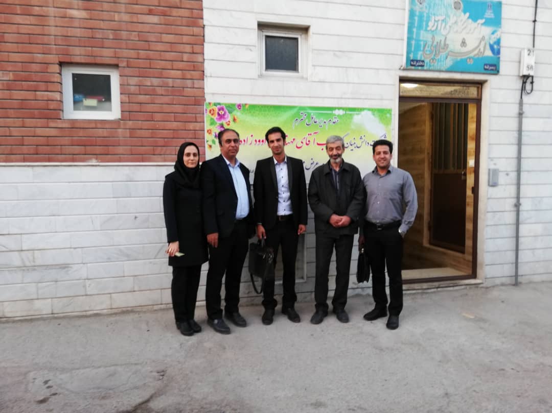 سمنان