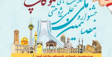 لکوکاپ ایران