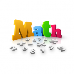 edu_math