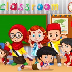 many-kids-learning-classroom_1308-30983