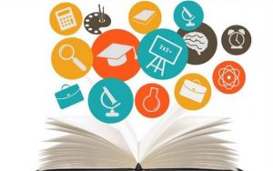 پژوهش دانش آموزی
