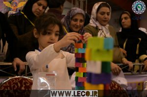 مسابقات لکوکاپ