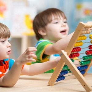 کلاس چرتکه بهتر است یا آی مت؟