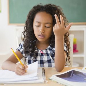 کلاس چرتکه بهتر است یا آی مت؟