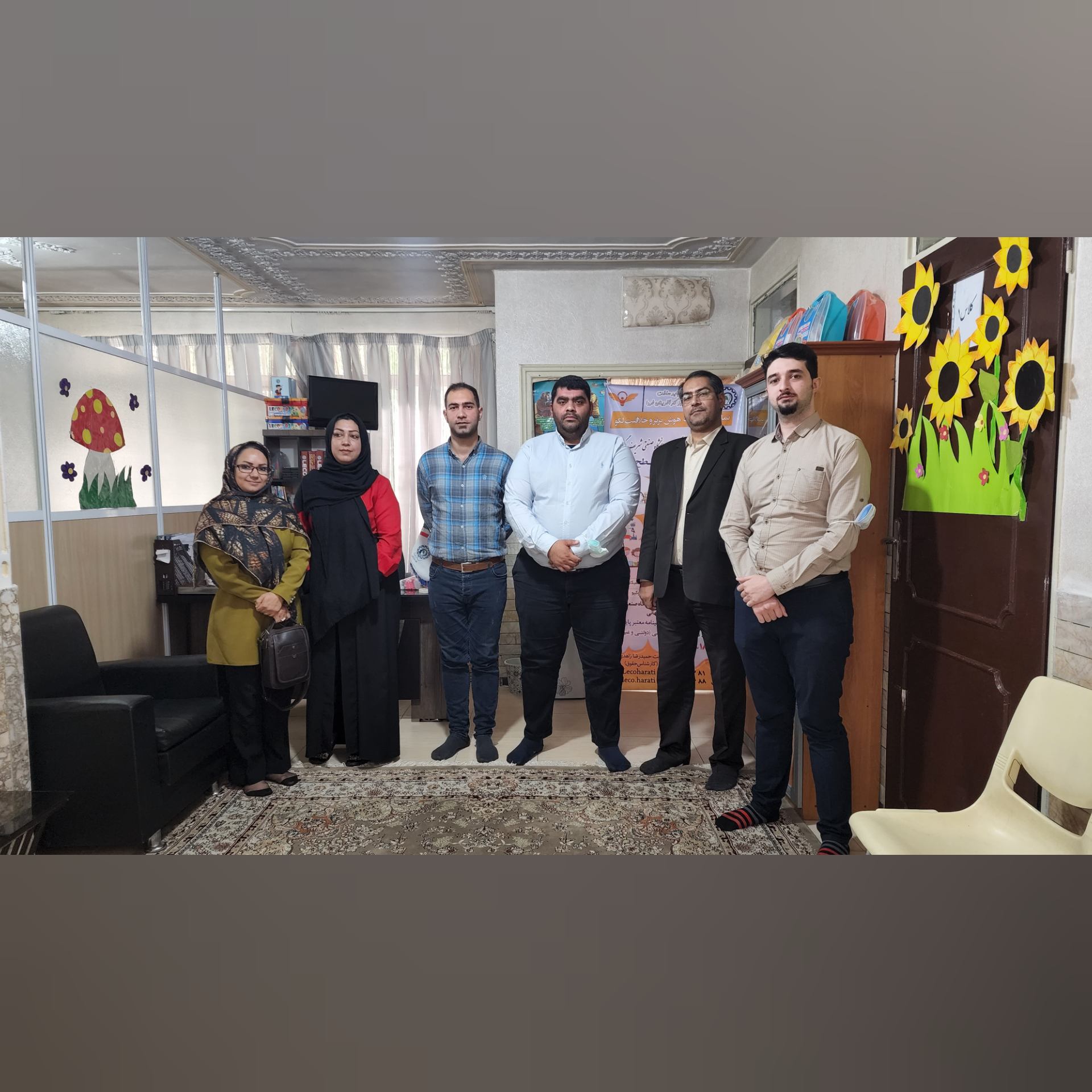 razavi.jpg