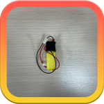 موتور قدرتی موتور قدرتی