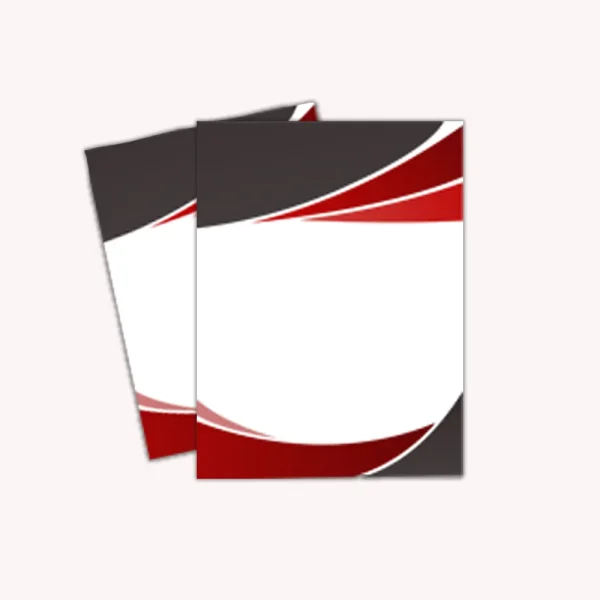 طراحی