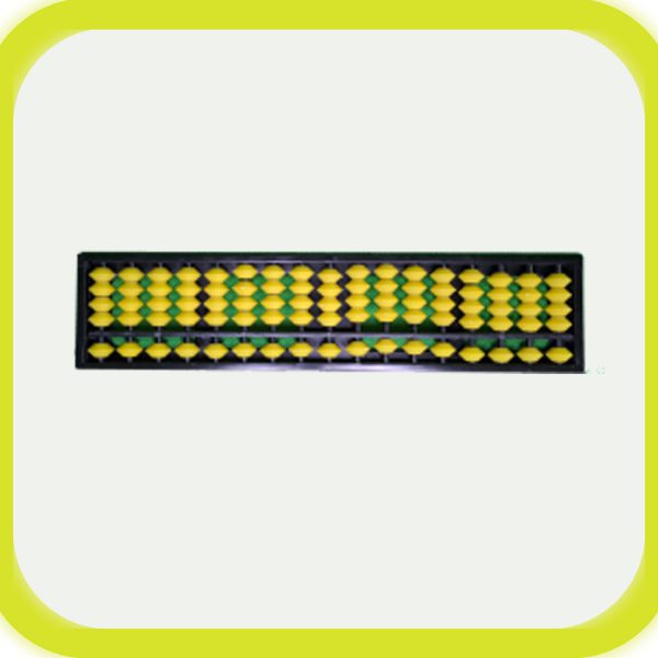 چرتکه