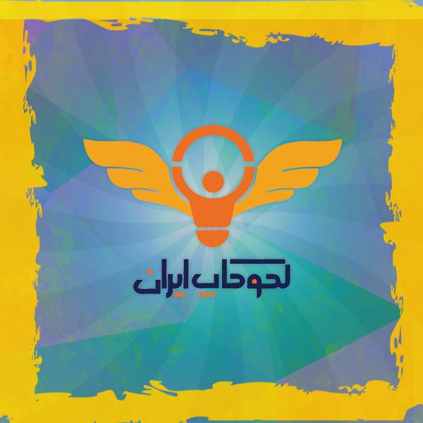 لکوکاپ
