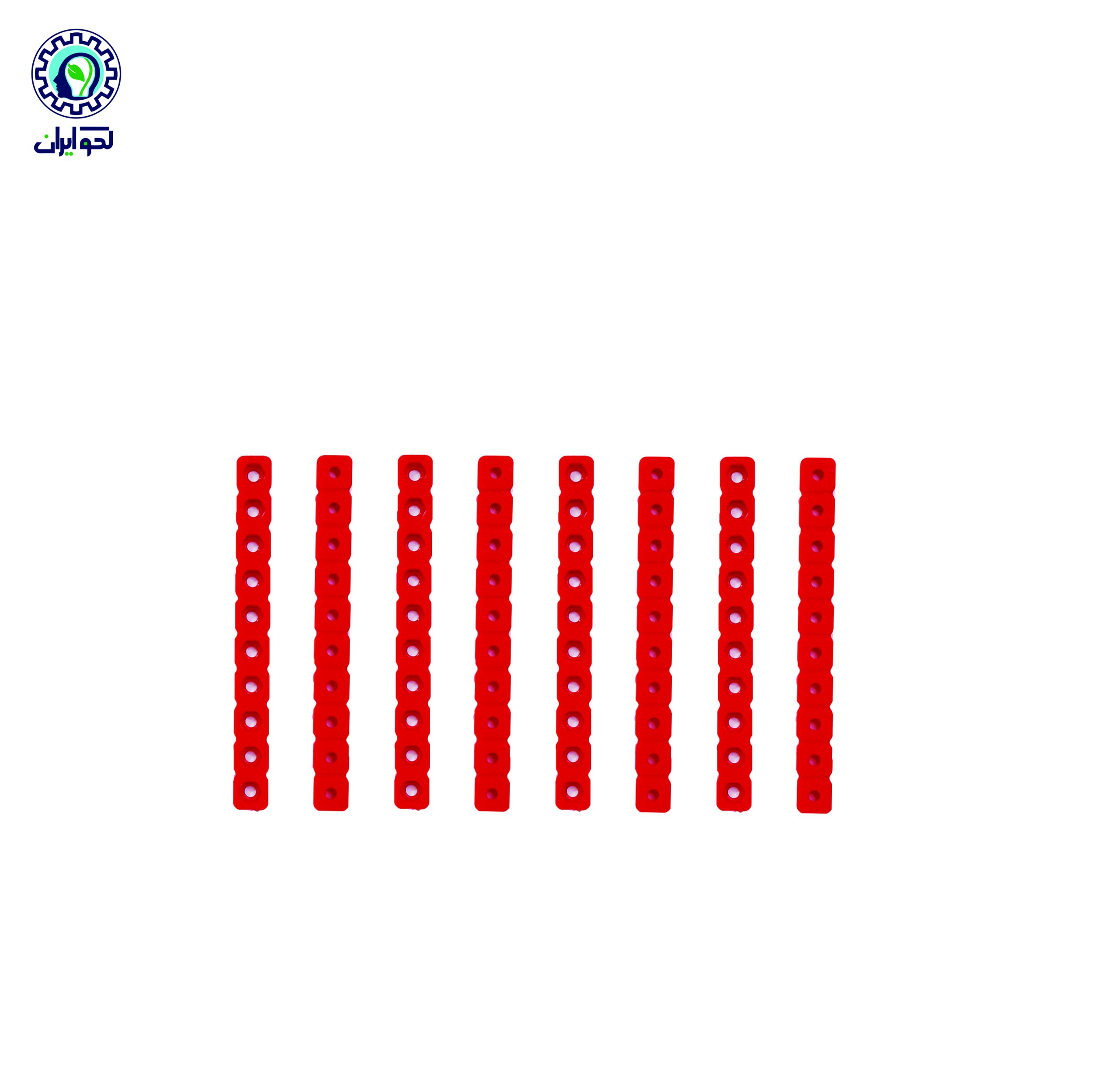 پک بسته اف 10