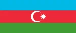 لکو در آذربایجان