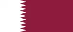 لکو ایران در قطر