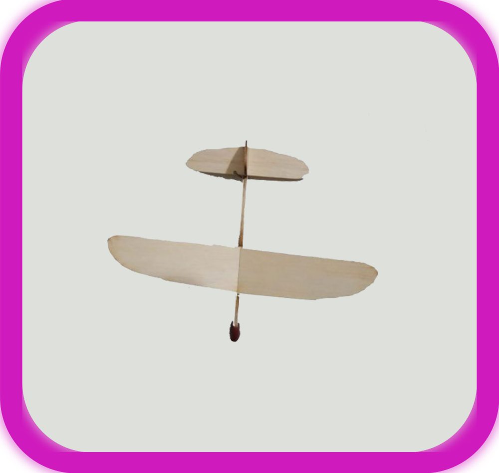 کیت عقاب