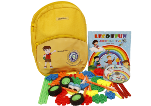 دسته بندی لکو ایفان در لکو ایران