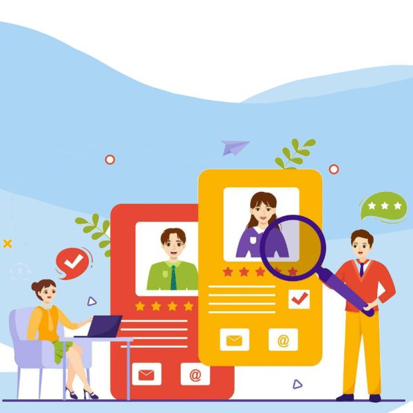 رزرو مجمع استانی