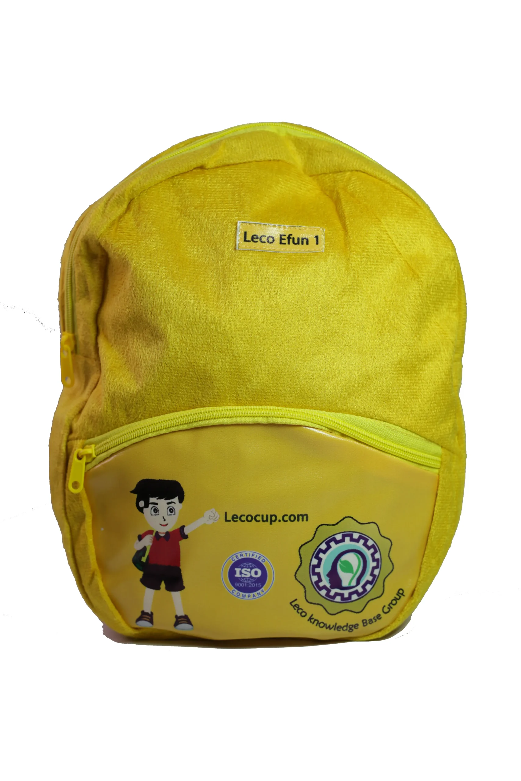 پک ده عددی کیف ایفان 3