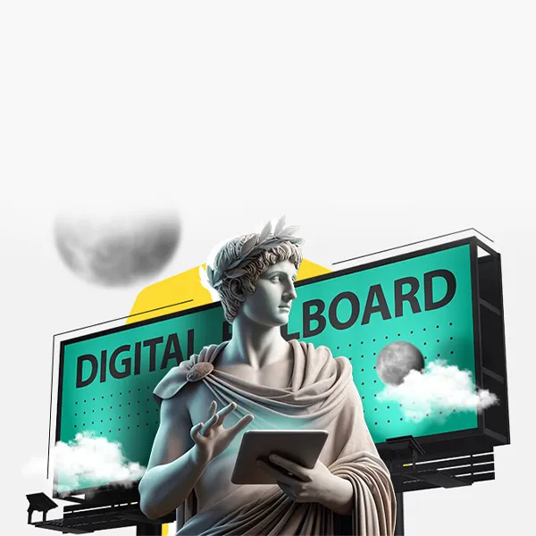 چاپ