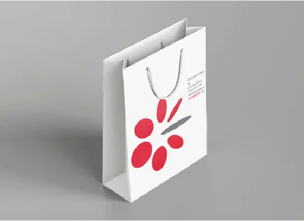 image_2024-09-17_10-39-27