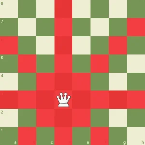 حرکت وزیر