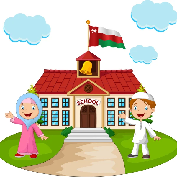 انتخاب رشته لکوکاپ مسقط 2024