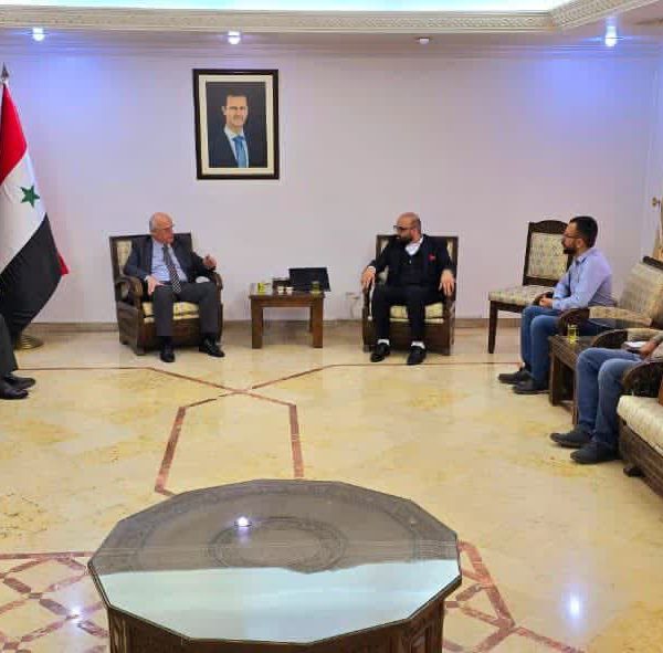 Photo 2024 10 27 14 14 38 600x591