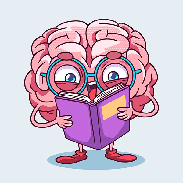 استعدادیابی