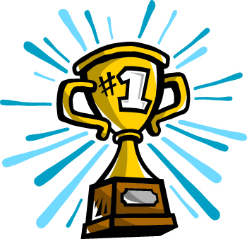 ثبت نام تک نفره لکوکاپ کشوری(سهمیه)