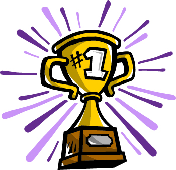 ثبت نام تک نفره لکوکاپ کشوری (آزاد)