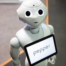 pepper