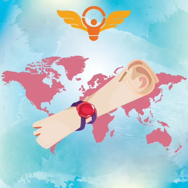 ثبت نام مجوز ذخیره