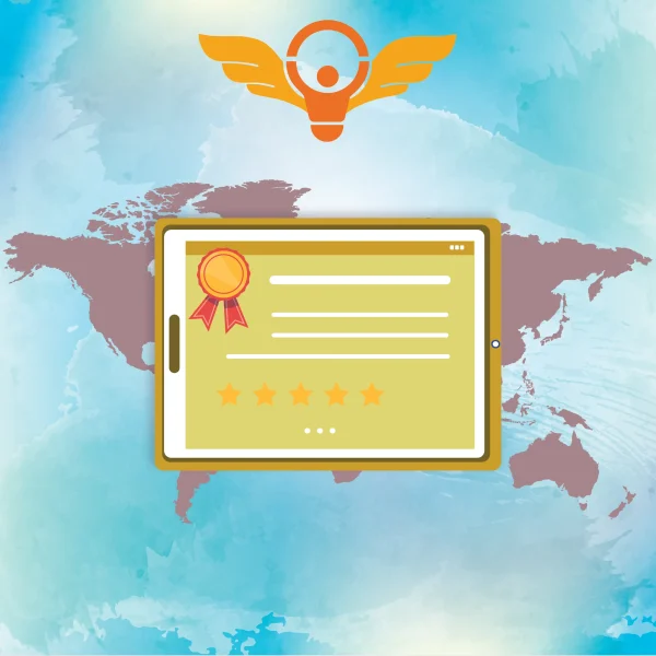 ثبت نام مجوز طلایی مقام داران