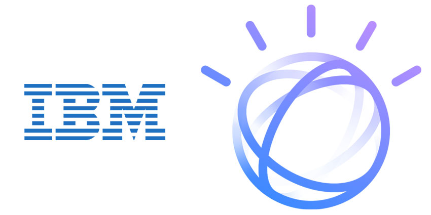 IBM Watson Health 