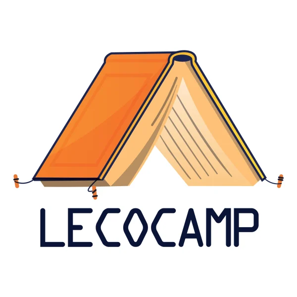 ثبت نام آزاد لکوکمپ