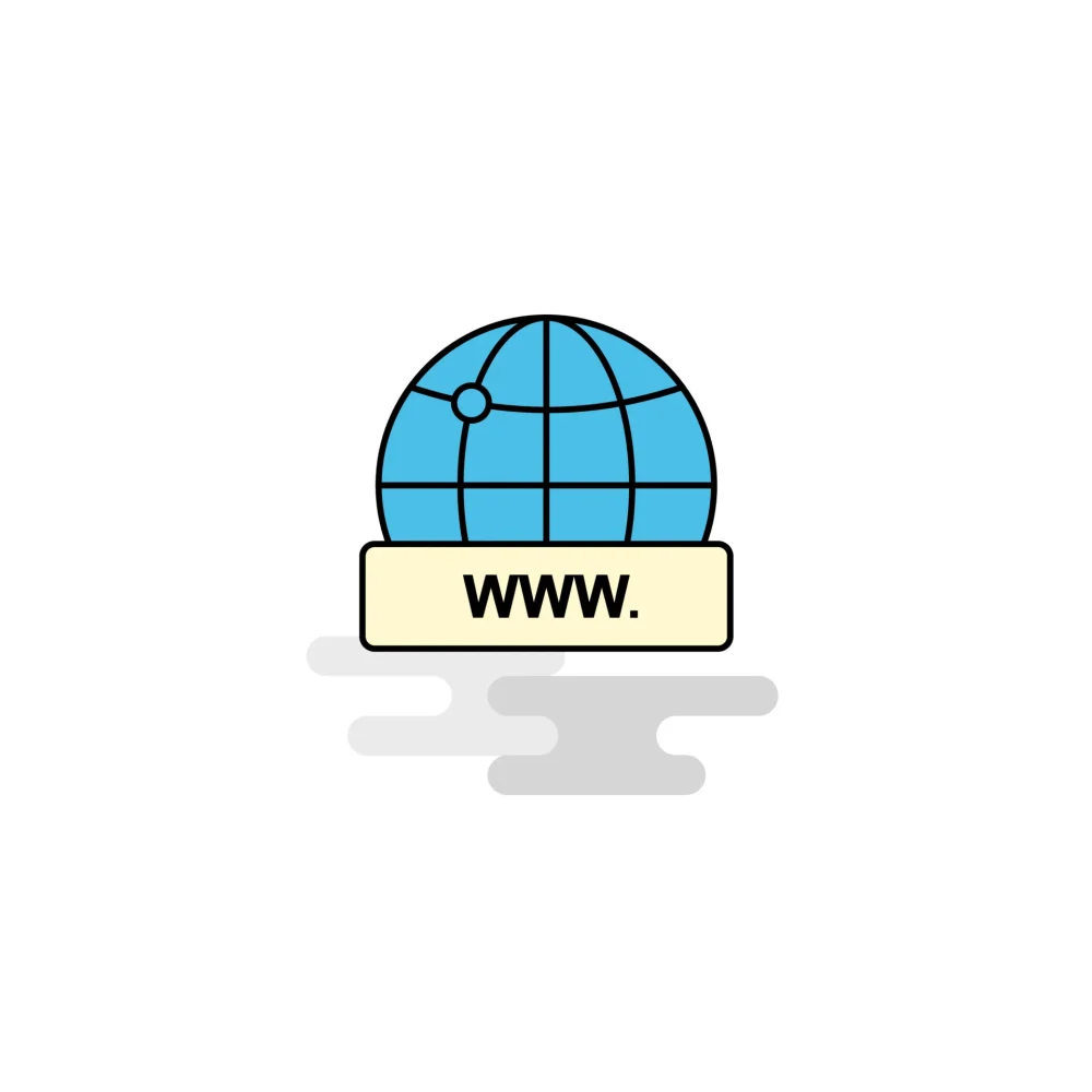 دامنه