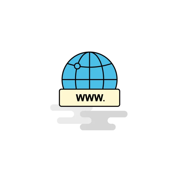 دامنه